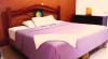 Foto de Hotel Bremen Express
