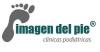 Foto de Imagen del pie