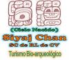Foto de Siyaj chan, sc. De rl. De cv.