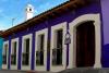 Foto de Hotel Villas Casa Morada