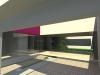 Foto de ARQINTER-proyectos