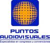 Foto de Puntos audiovisuales S.A de C.V.-renta de equipo de audio
