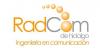 Foto de Radcom de hidalgo S.A de C.V-venta y reparaci�n de equipos de