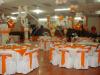 Foto de La cocina -banquetes gourmet y taquizas