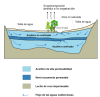 Foto de Servicios Tecnicos en Agua -estudios geofisicos