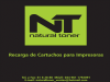 Foto de Naturaltoner-toner