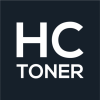 Foto de Hc toner de chiapas-toner