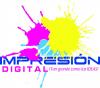 Foto de Impresion digital -impresion en gran formato