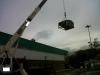 Foto de Pemsa gruas-servicios de maniobras