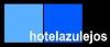 Foto de Hotel azulejos-economico