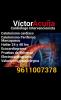 Foto de Dr. Victor hugo acu�a martinez-cardi�logos