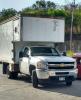 Foto de Mudanza express-transporte de cargas