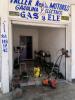 Foto de Talleres jabsam-reparacion de maquinaria para construccin