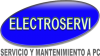Foto de Electroservi-reparacion de computadoras