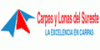 Foto de Carpas y lonas del sureste-renta de carpas y losnas para eventos