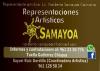 Foto de Representaciones samayoabanda, imitadores, comediantes en vivo