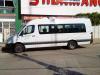 Foto de Transportadora turistica mundo maya de viajes misol-ha sa. De cv.