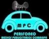 Foto de Medios publicitarios de comalapa - campaas electorales