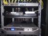 Foto de PC Diagnostic-mantenimiento de pc
