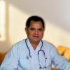 Foto de Dr. Jes�s G�mez Prott-doctores