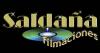 Foto de Filmaciones Salda�a