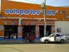 Foto de Autopartes lalo mayoreo y menudeo de refacciones automotrices -