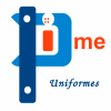 Foto de :: Pime - Uniformes ::