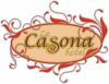 Foto de La casona hotel-hotel colonial y hogareo