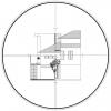 Foto de Topografia y Diseo Arquitectnico