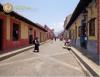 Foto de Agencia de Viajes Chiapas Maya