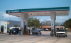 Foto de Desarrollo gasolinero S.A. De C.V.