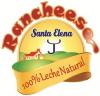 Foto de Quesos "Santa Elena"