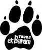 Foto de Tours Ek Barum