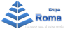 Foto de Grupo roma-viviendas unifamiliares