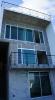 Foto de Desarrollo inmobiliario shalom