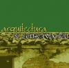 Foto de Arquitectura & Conservacin