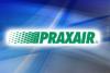 Foto de Distribuidora industrial de tuxtla