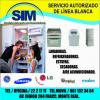 Foto de S I M servicios integrales de mantenimientos