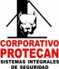 Foto de Corporativo protecan