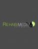 Foto de Rehabimedix centro de rehabilitacion