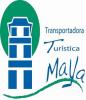 Foto de Transportadora turistica maya