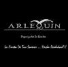 Foto de ARLEQUIN