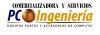 Foto de Pc ingenieria