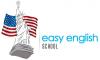 Foto de Easy English School