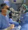 Foto de Dr jorge farrera gutierrez