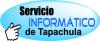 Foto de Servicio informatico de tapachula