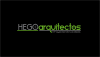 Foto de HEGOarquitectos