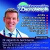 Foto de Centro Homeopatico & Ozonoterapia