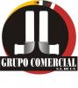 Foto de Grupo comercial jl S.A de C.V
