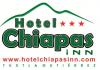 Hotel chiapas inn tuxtla gutierrez